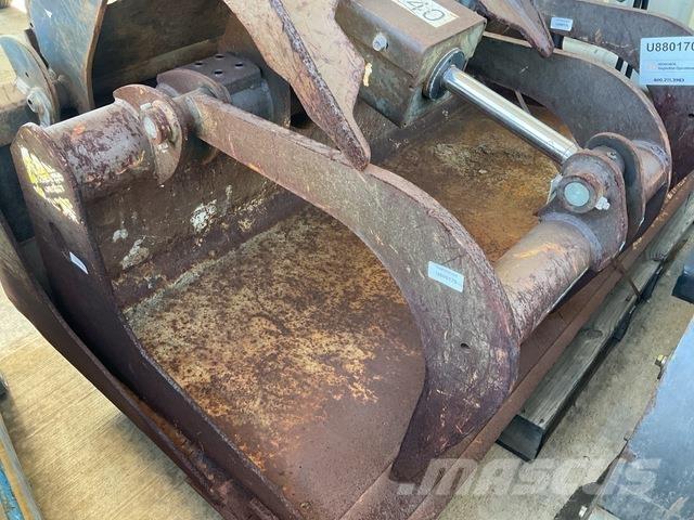 Bobcat 7168340 Lopaty
