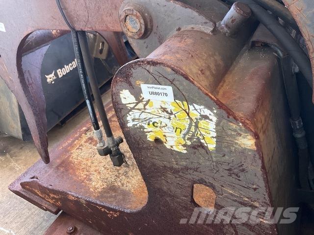 Bobcat 7168340 Lopaty