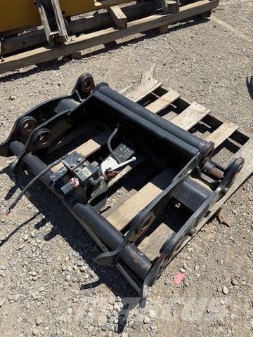 CAT  Stavebnictví - ostatní