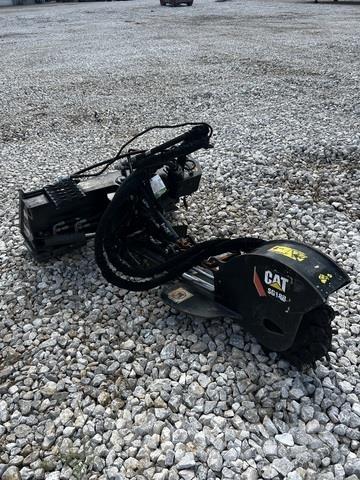 CAT 310-0580 Pařezové frézy
