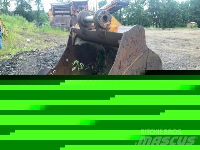 CAT 349 Lopaty