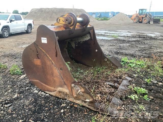 CAT 349 Lopaty