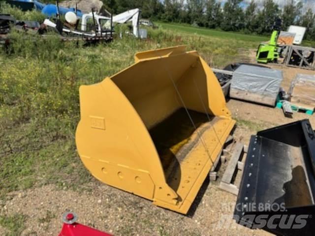 CAT 360-3309 Ostatní komponenty