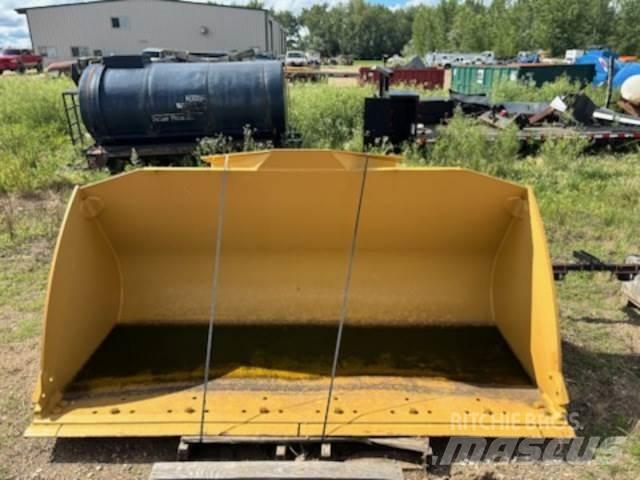 CAT 360-3309 Ostatní komponenty