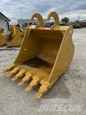 CAT 612-8254 Ostatní komponenty