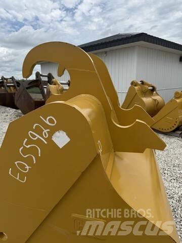CAT 612-8254 Ostatní komponenty