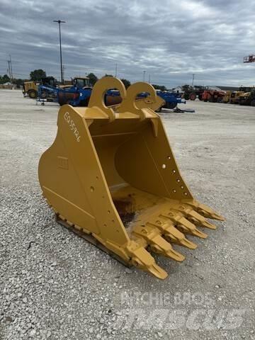 CAT 612-8254 Ostatní komponenty