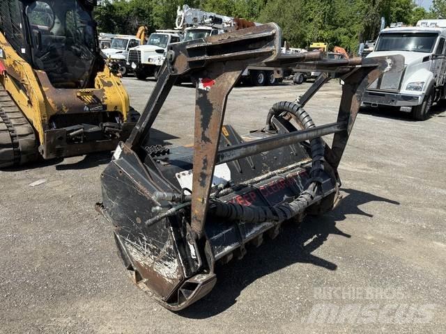 CAT HM415C Stavebnictví - ostatní