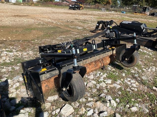 CAT PR121 Stavebnictví - ostatní