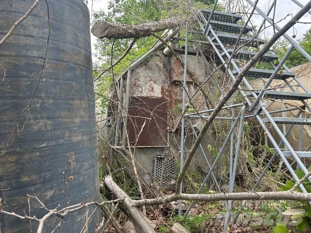  Cement Silo Dávkovače betonu