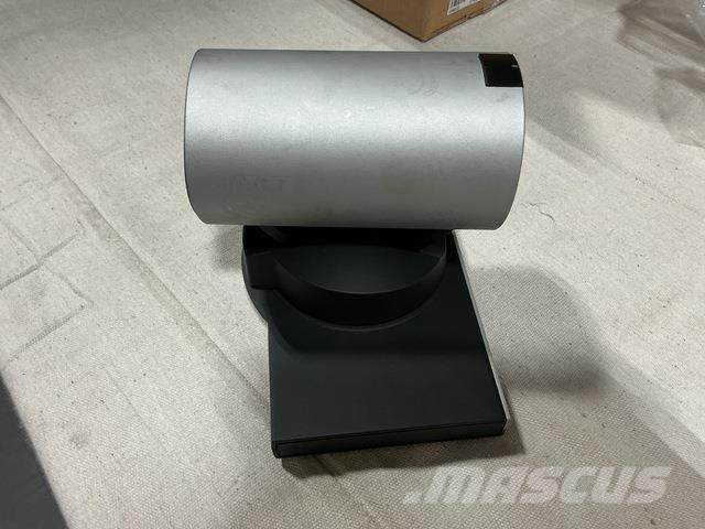  Cisco TTC8-02 Stavebnictví - ostatní