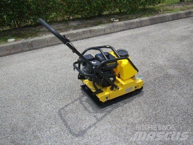 Cormac C95TH Kompaktory