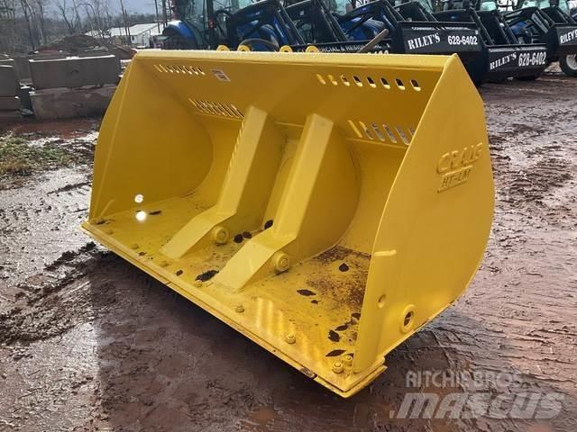 Craig HT-LM Lopaty