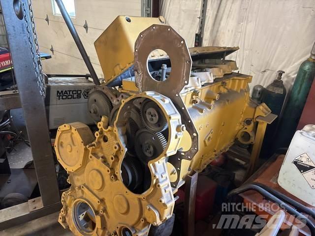  Diesel Engine Motory