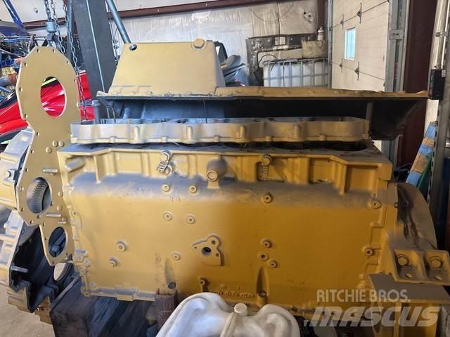  Diesel Engine Motory