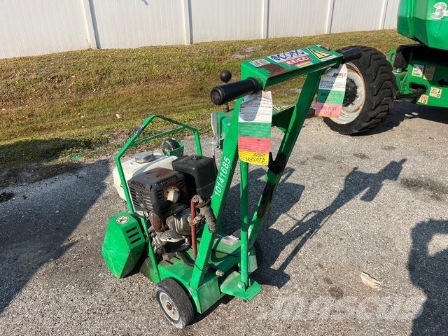 Edco SK14-13H Stavebnictví - ostatní