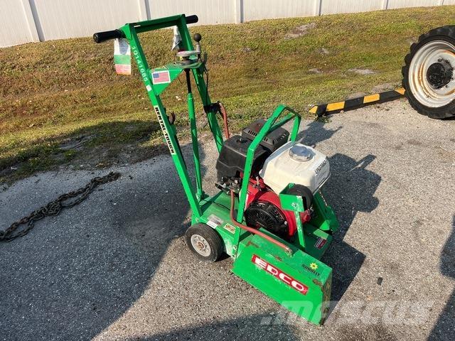 Edco SK14-13H Stavebnictví - ostatní