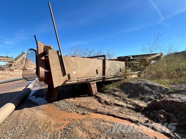  EIW BM-D29120 Nízkotlakové myčky