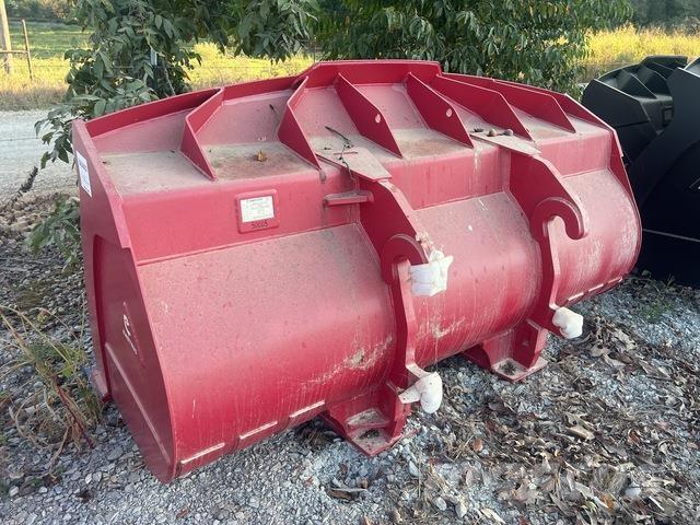  Enstruc JRB416 Lopaty