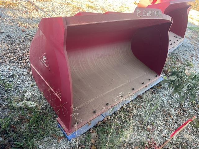  Enstruc JRB416 Lopaty