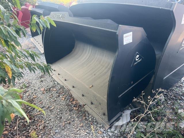  Entruc JRB416 Lopaty