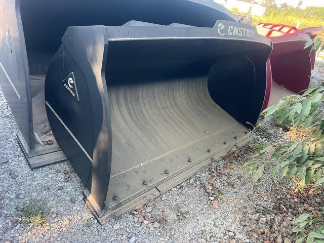  Entruc JRB416 Lopaty