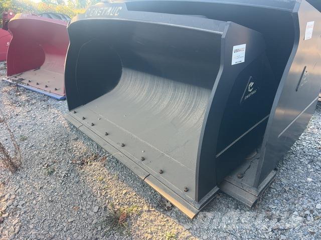  Entruc JRB416 Lopaty