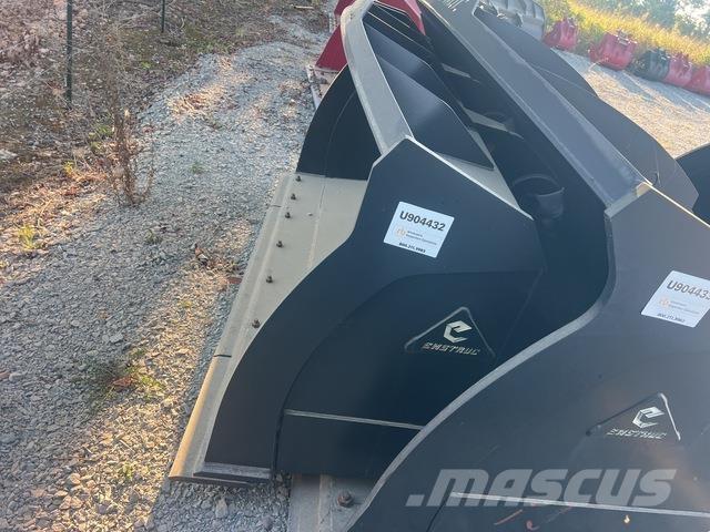  Entruc JRB416 Lopaty