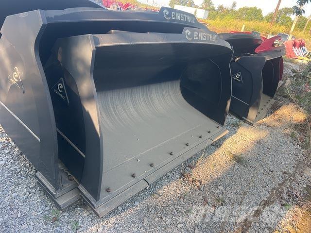  Entruc JRB416 Lopaty