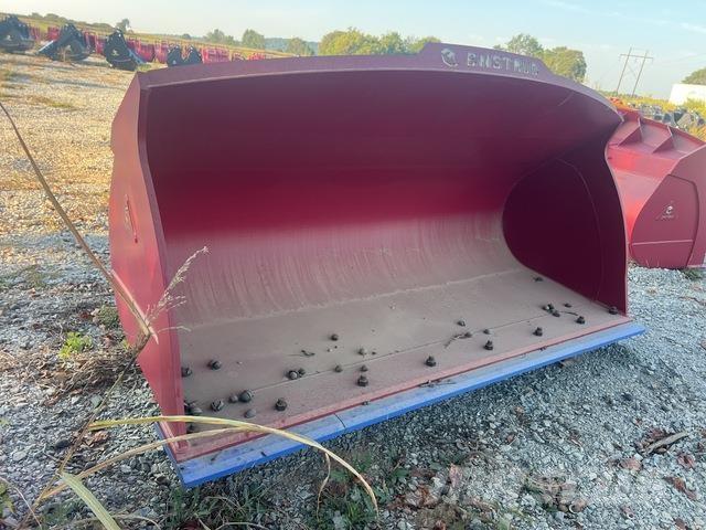  Entruc JRB416 Lopaty