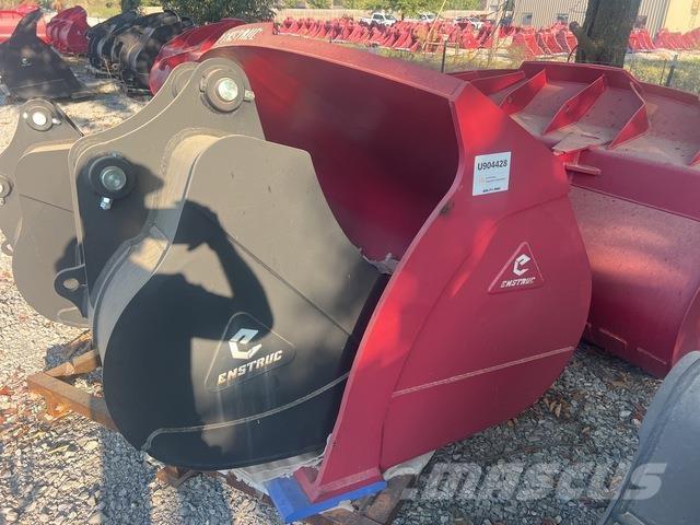  Entruc JRB416 Lopaty