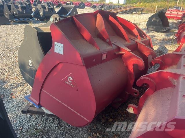  Entruc JRB416 Lopaty