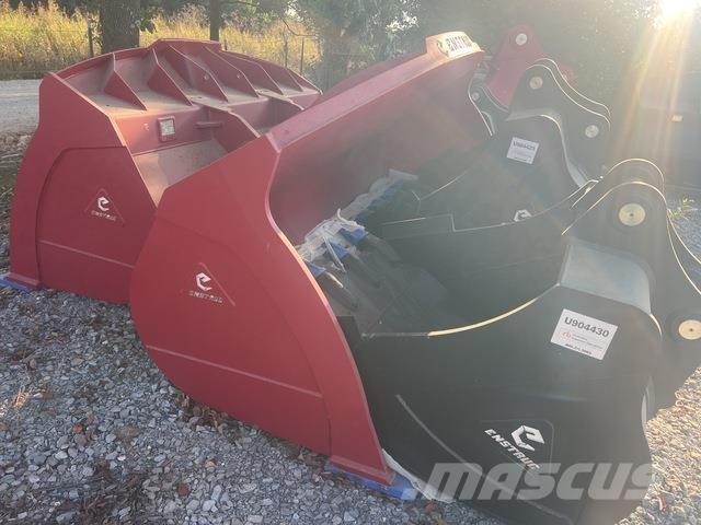  Entruc JRB416 Lopaty