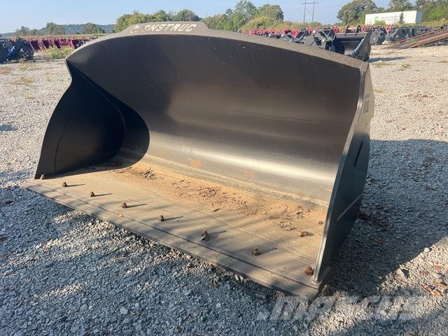  Entruc JRB416 Lopaty