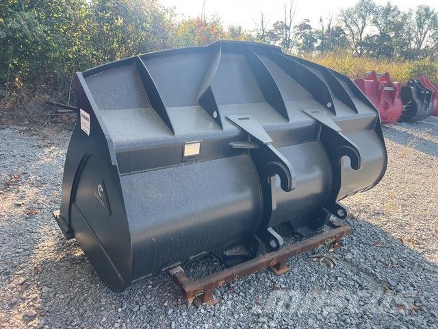  Entruc JRB416 Lopaty