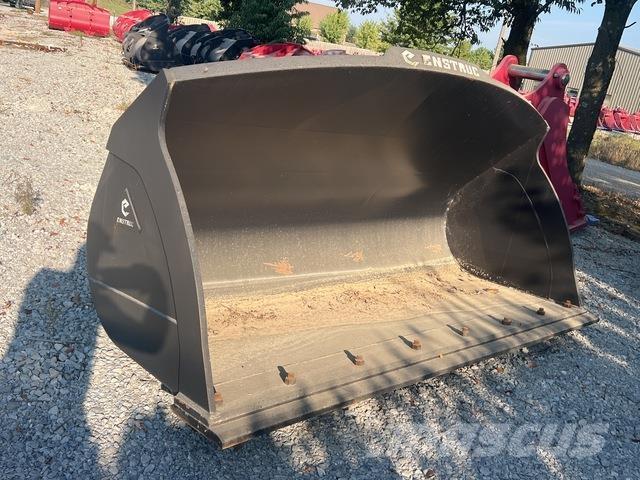  Entruc JRB416 Lopaty