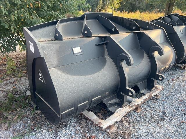  Entruc JRB416 Lopaty