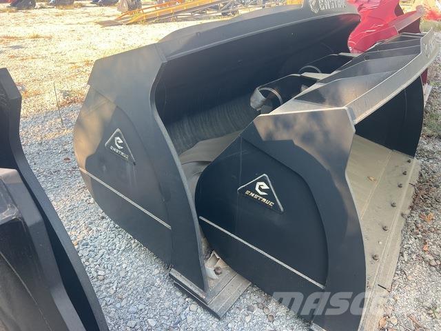  Entruc JRB416 Lopaty