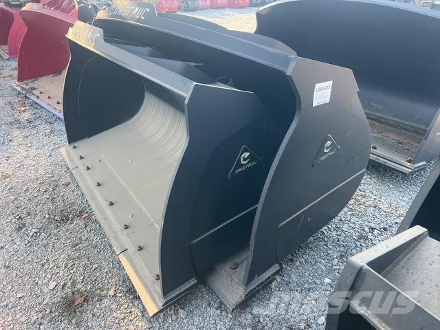  Entruc JRB416 Lopaty