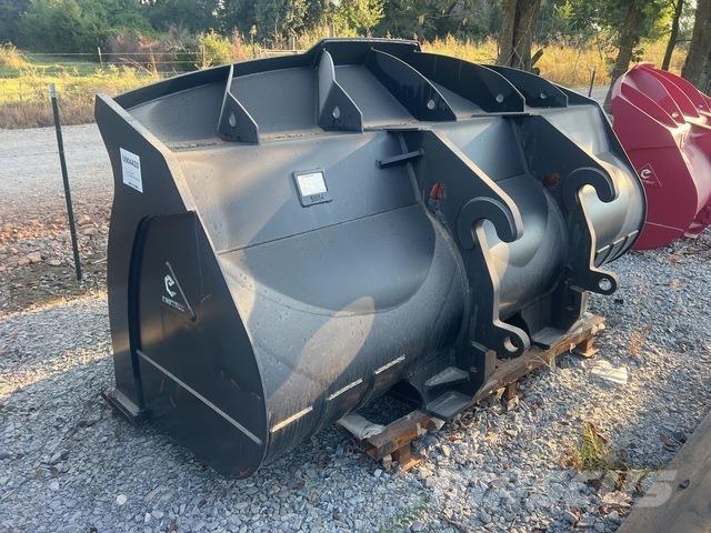  Entruc JRB416 Lopaty