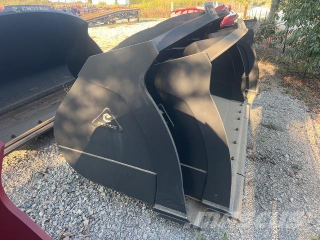  Entruc JRB416 Lopaty