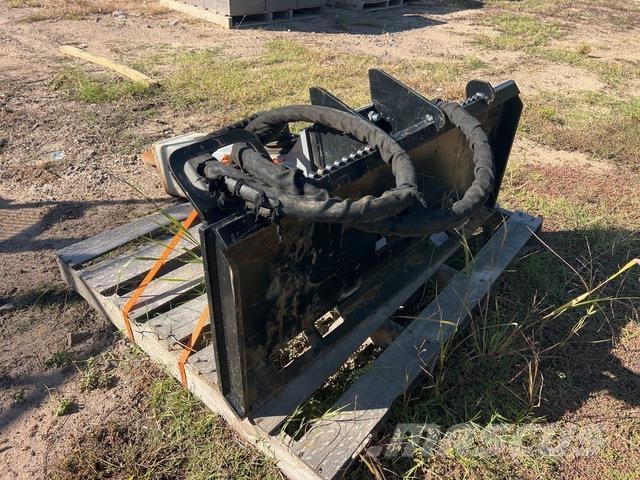 Epiroc EC60T Bourací kladiva / Sbíječky