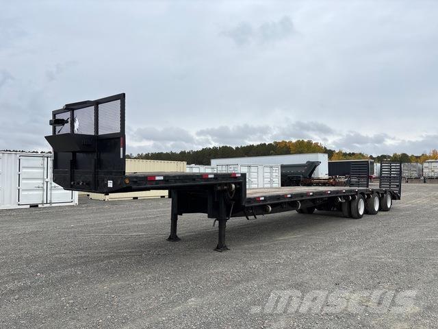 Felling  Podvalníky