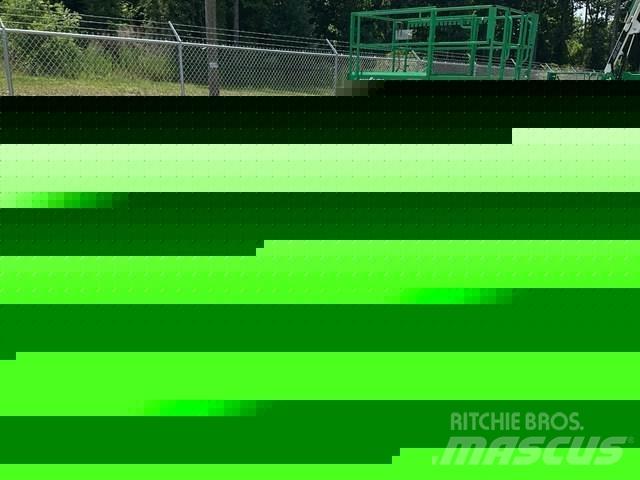 Felling FT6TGW Přívesy na přepravu automobilů