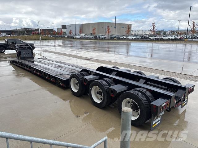 Fontaine  Podvalníky