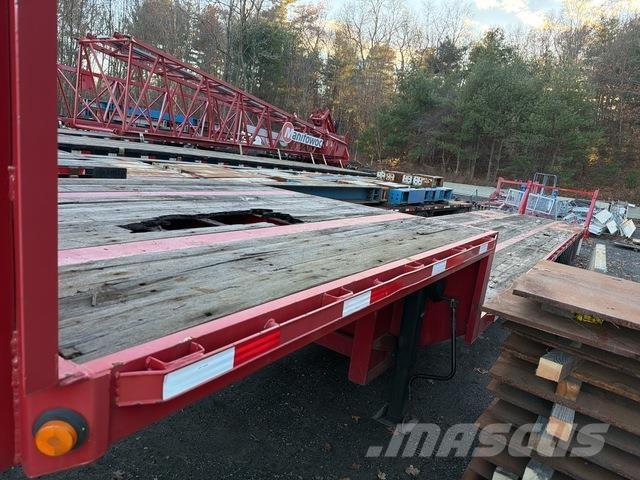 Fontaine  Podvalníky