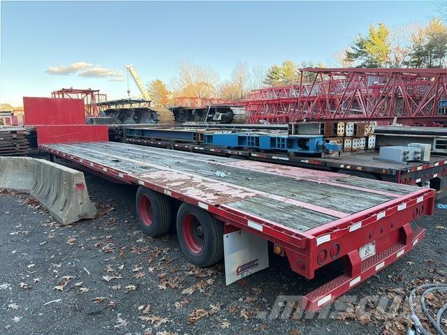 Fontaine  Podvalníky