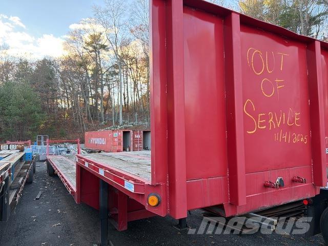 Fontaine  Podvalníky