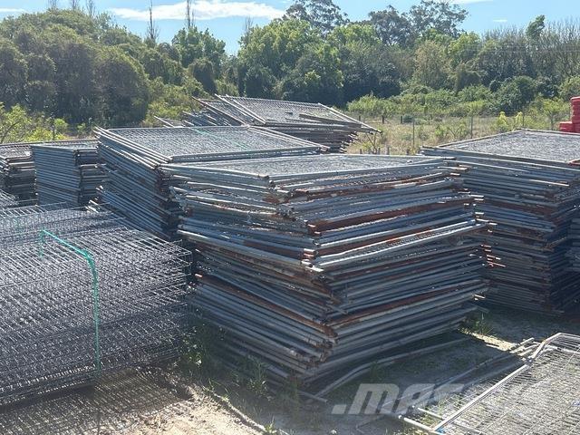  Fortress Stavebnictví - ostatní