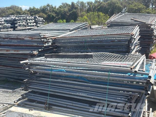  Fortress Stavebnictví - ostatní